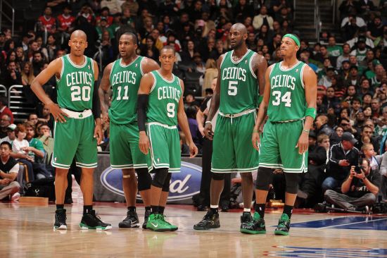 弗里克：亚马尔被换下场时有些失望，没想到孔德能梅开二度（弗里克：亚马尔被换下时有点失落，没料到孔德会独中两元）