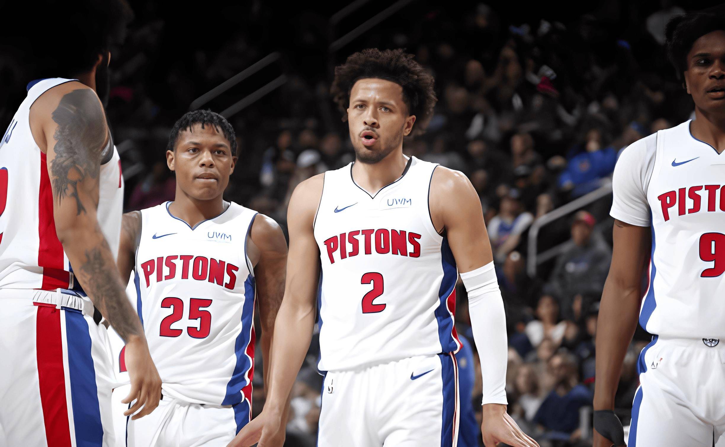 高手在民间！姐妹花脚踩箩筐练习武术，平衡力惊人！（民间卧虎藏龙！姐妹花踩箩筐练武，平衡感逆天）