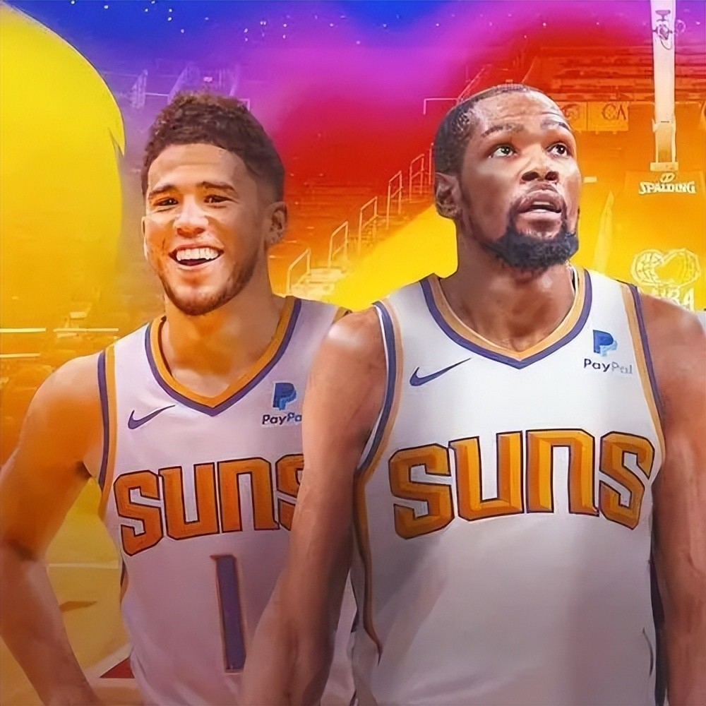 带队6战4胜重回积分榜榜首，穆斯卡特当选中超9／10月最佳教练（率队6战4胜重返榜首，穆斯卡特荣膺中超9-10月最佳教练）