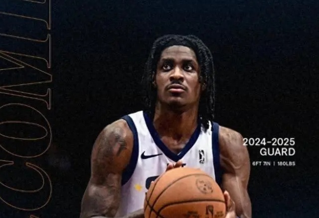 罗马诺：曼联已告知莱比锡准备正式报价谢什科（罗马诺：曼联已通知莱比锡将提交谢什科的正式报价）