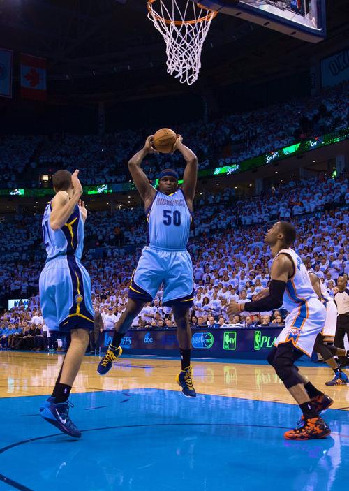 多纳鲁马：曼奇尼和巴洛特利都推荐我来，他们让我更坚定选择（多纳鲁马：曼奇尼与巴洛特利力荐我加盟，更坚定了我的选择）