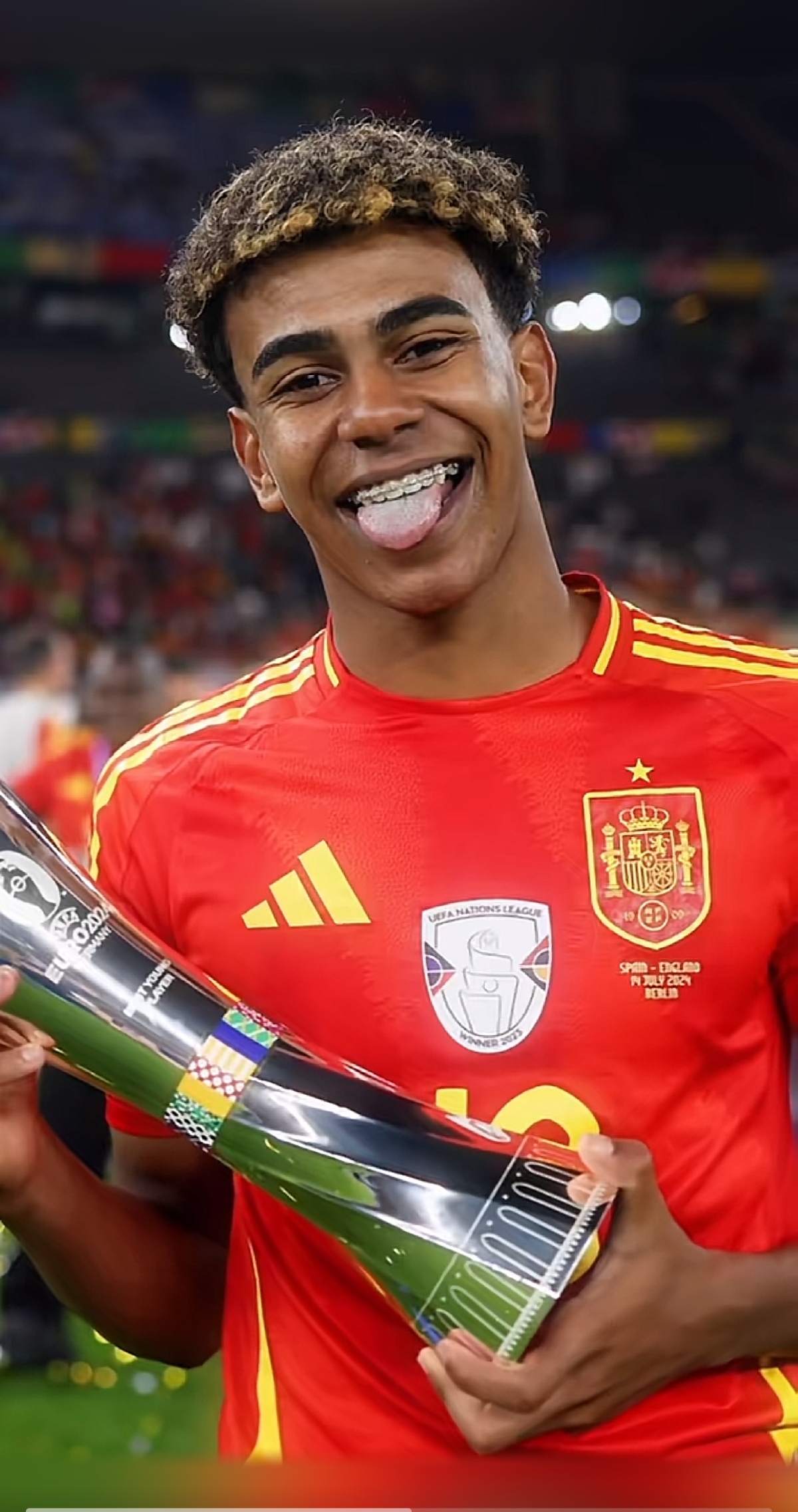 德拉富恩特：莫拉塔对西班牙很重要，国家队大门永远为他敞开（德拉富恩特：莫拉塔对西班牙至关重要，国家队大门一直为他敞开）