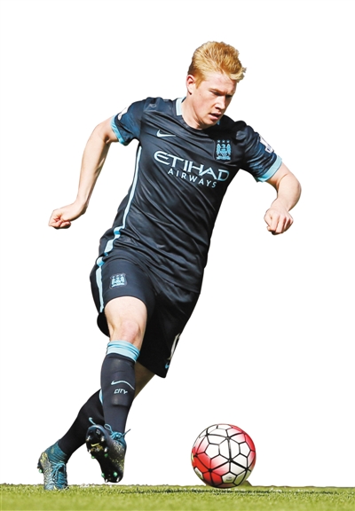 篮球NBA史上新纪录诞生，连续三场50+！（NBA历史被改写：连续三战50+创纪录）