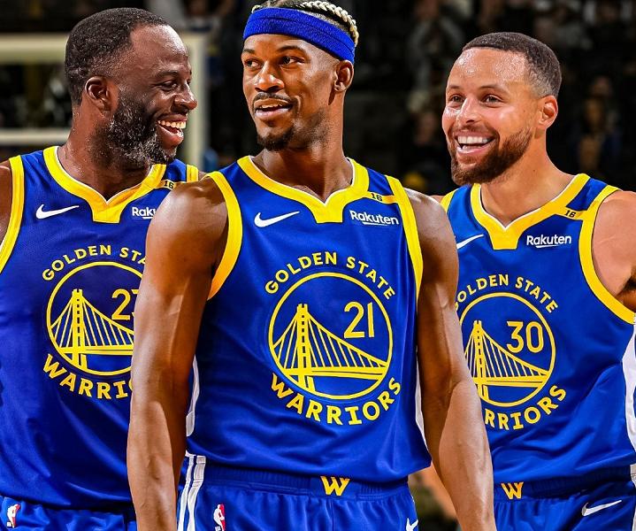 都体：邓弗里斯和达米安可能在下周意大利超级杯中复出（都体：邓弗里斯、达米安有望下周意大利超级杯复出）