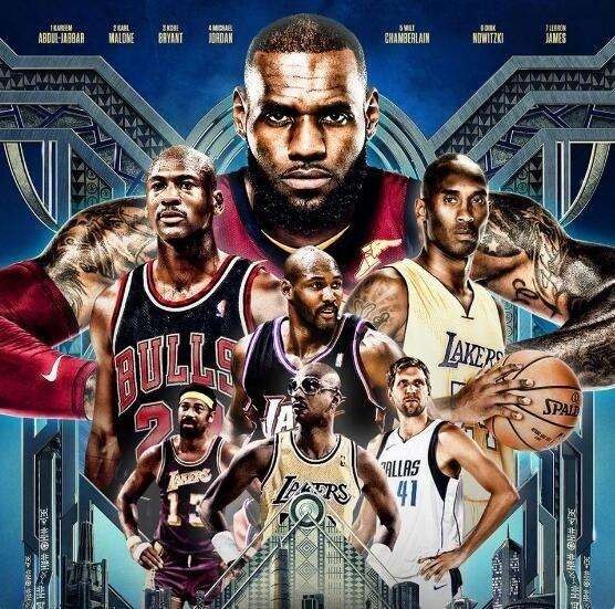 意大利U21新一期名单：巴尔泰萨吉、皮西利、卡马尔达入选（意大利U21公布新一期大名单：巴尔泰萨吉、皮西利、卡马尔达在列）