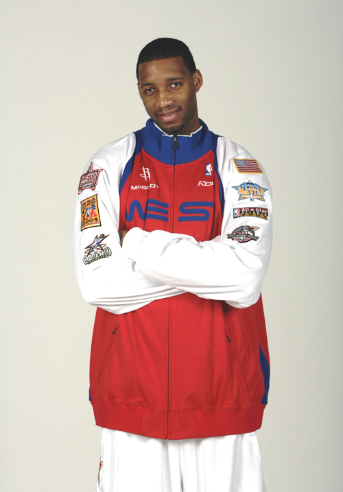 布伦森打铁奇兵末节17分难救主，布朗42+4+4，凯尔特人复仇尼克斯（布朗轰42+4+4率绿军复仇，布伦森末节17分难挽尼克斯败局）