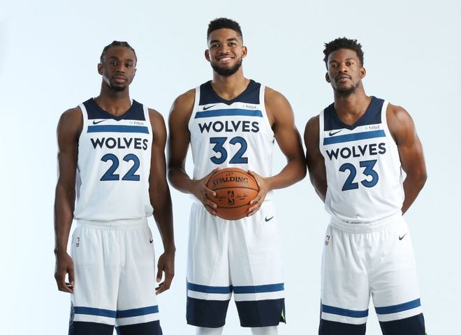 世界杯C组赛程：巴西6月14日6点对阵摩洛哥（6月14日6：00，世界杯C组巴西对阵摩洛哥）