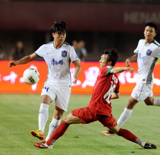 TA跟队：在输给曼城后皇马高层消息人士并未表示担忧（TA随队：皇马负于曼城后，高层人士称并无担忧）