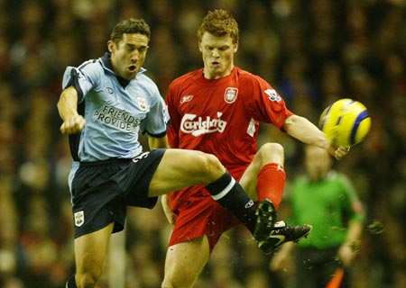 足球联赛关键球员数据统计（足球联赛核心球员数据概览）