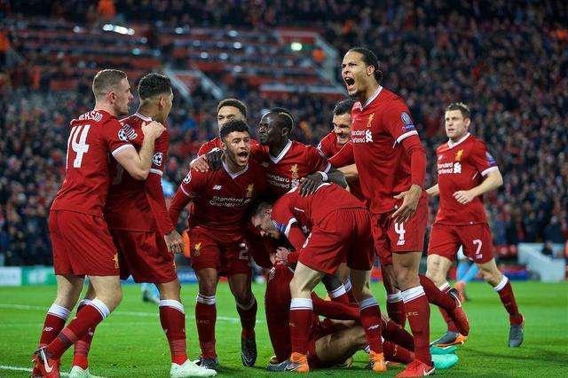 潘喜明打趣：我们训练压力比比赛大，比赛时听不见李导喊什么（潘喜明笑言：训练压力胜过比赛，场上根本听不清李导的喊话）