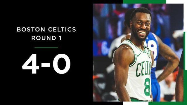 肖赧谈中超赛程安排：倒数第二轮不同时开球这一点就挺业余（肖赧评中超赛程：倒数第二轮未统一开球，显得很业余）