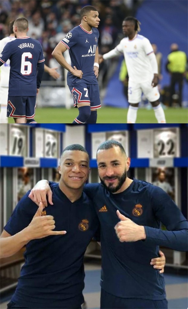 阿莱格里：进球后国米自然会进攻我们，但我们防守得很有条理（阿莱格里：我们破门后国米果然压上，但我们防守组织得当）