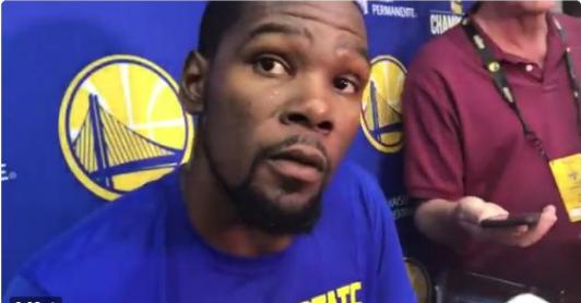 尤文官方：弗拉霍维奇左长收肌肌肉肌腱交界处严重损伤（尤文官宣：弗拉霍维奇左侧长收肌肌腱结合部重度受损）