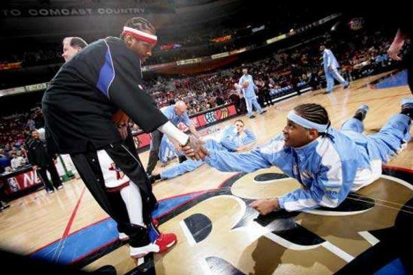 老年太极丹首局都会给人一种错觉林丹原来也没那么难打（老年版太极丹首局常造错觉：林丹看起来并不难打）