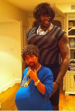 本赛季中超丢球榜：成都蓉城28球最少，梅州客家71球最多（中超本季失球榜：成都蓉城仅失28球最少，梅州客家失71球最多）