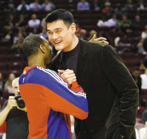 托蒂：我们那一代水平太高，很难再同时出现如此多的优秀球员（托蒂：黄金一代难重现，我们那代群星并起的盛况难再有）