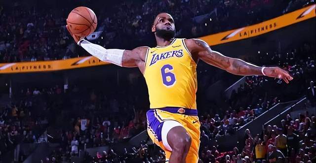 老龄化危机！蓝黑军团青训供血之后防篇（蓝黑军团老化警报：青训输血能稳住后防吗？）