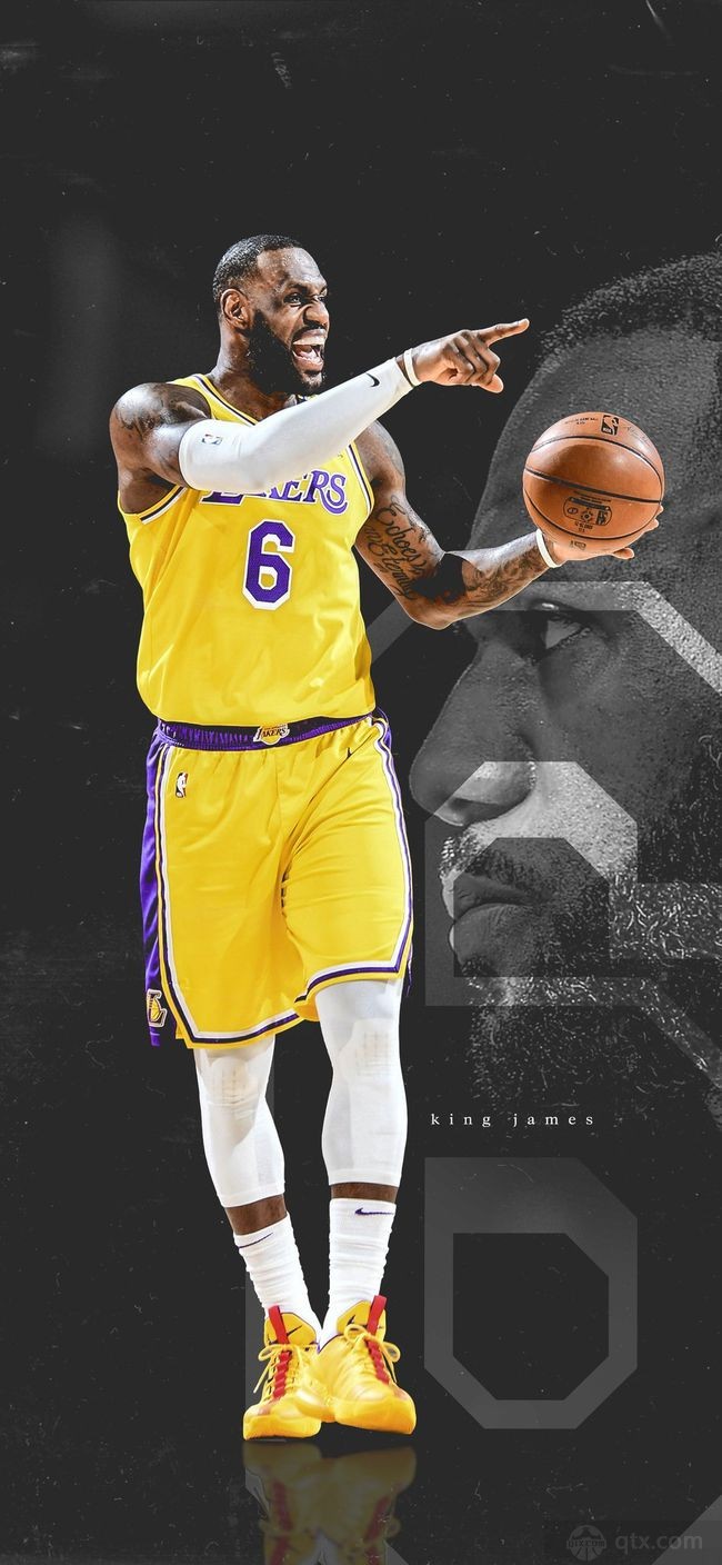 马德兴：U17亚洲杯明年2月12日分组抽签，国少仍为第三档（马德兴：U17亚洲杯分组抽签定于明年2月12日，国少继续处在第三档）