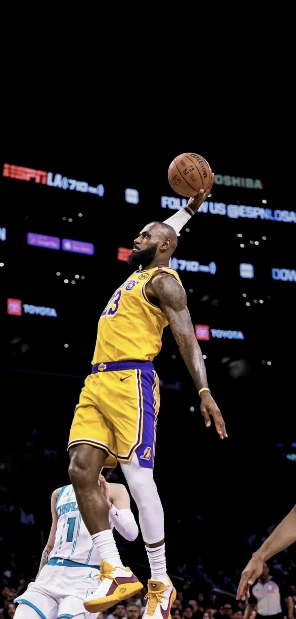 马雷斯卡：没见过哪个教练在一家俱乐部17年，我觉得这太棒了（马雷斯卡：从未见教练在一队执教17年，这样的坚持太棒了）