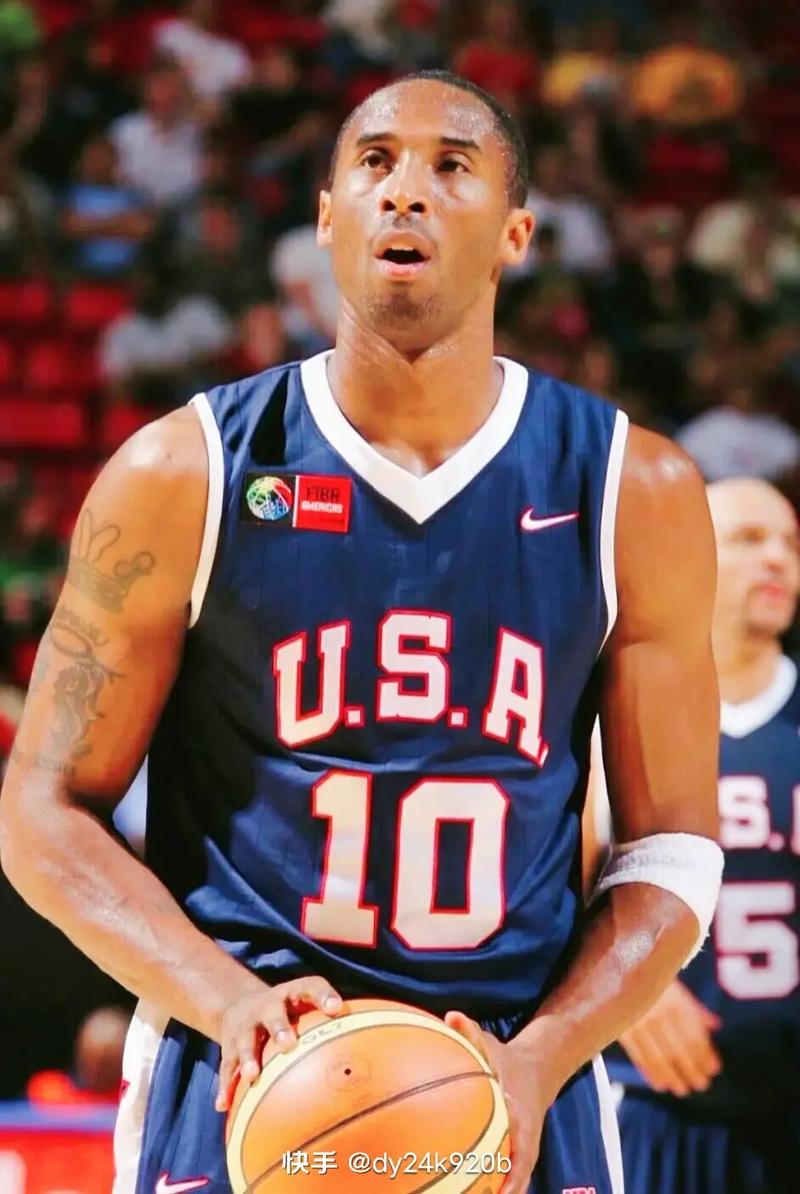 此前球报称本菲卡有意格雷罗，记录报：俱乐部否认了兴趣（球报称本菲卡相中格雷罗，记录报辟谣：俱乐部否认传闻）