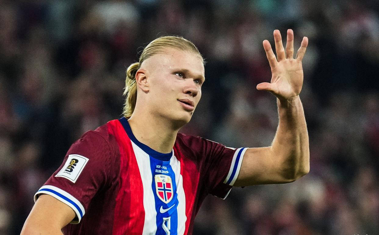 弗里克达成西甲50场里程碑，胜率74%巴萨队史仅次于恩里克（弗里克西甲50战里程碑达成，74%胜率位列巴萨队史第二，仅次恩里克）