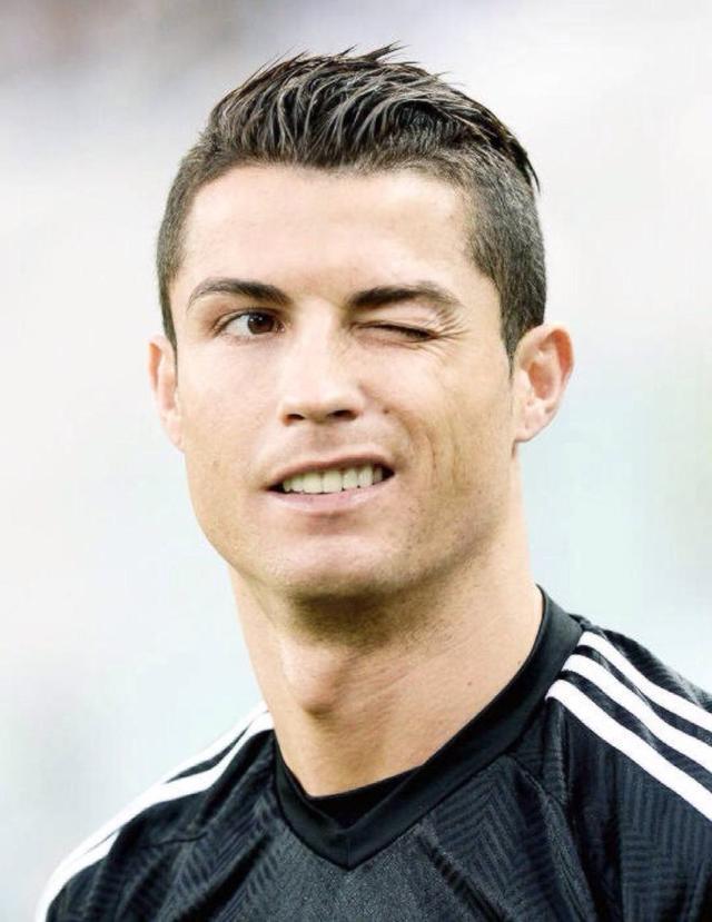 德转列将首次参加世界杯历史身价TOP10：哈兰德、厄德高前2（德转公布世界杯首秀球员历史身价前十：哈兰德、厄德高包揽前二）