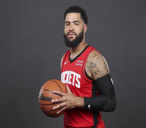 西班牙客战格鲁吉亚：费兰、梅里诺、库巴西首发，KK出战（西班牙做客格鲁吉亚：费兰、梅里诺、库巴西先发，KK出战）