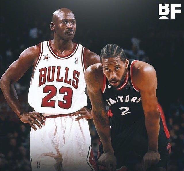 足球世界杯亚洲区关键进球回顾（世界杯亚洲区关键进球盘点）