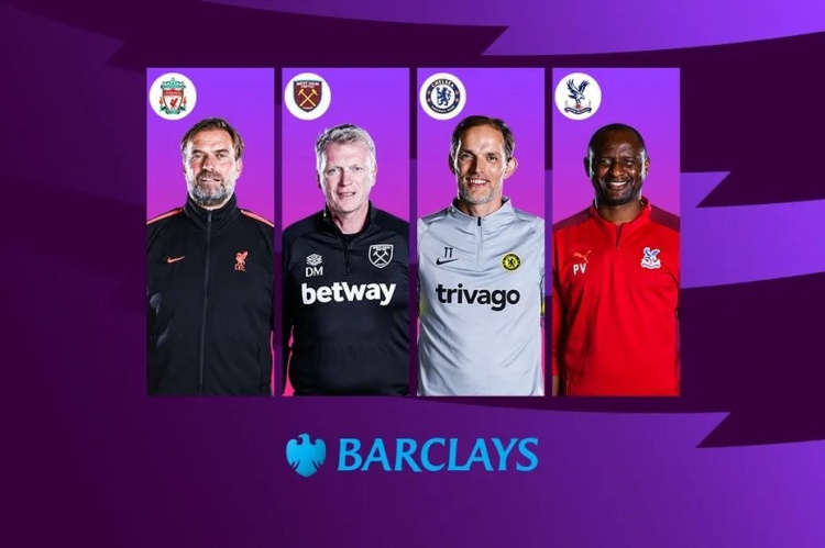 菲尔-琼斯：阿森纳可以充分利用拜仁在定位球防守上的弱点（菲尔-琼斯：阿森纳可充分利用拜仁定位球防守漏洞）