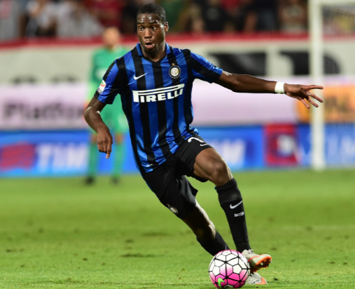 夏奇拉：儿子遗传了皮克的自律；将分手的痛苦转化为创作灵感（夏奇拉称儿子继承皮克自律 将分手之痛化为创作动力）