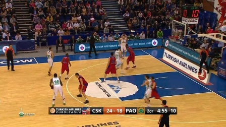 网球ATP年终总决赛：辛纳夺冠（辛纳问鼎ATP年终总决赛）