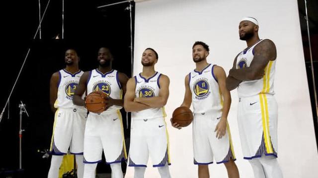 曾在比赛中心脏骤停，博韦：发病后我意识到急救可以改变一切（赛场突发心脏骤停后，博韦：我才明白及时急救能改变一切）