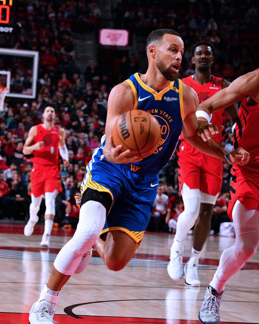 罗体：布罗佐维奇与利雅得胜利续约谈判无进展，尤文正在关注（罗体：布罗佐维奇与利雅得胜利续约停滞，尤文图斯紧盯进展）