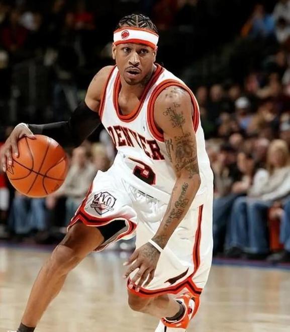 皇马客战赫罗纳名单：裤袜、米利唐、吕迪格、马斯坦托诺在列（皇马出征赫罗纳：库尔图瓦、米利唐、吕迪格、马斯坦托诺入选大名单）