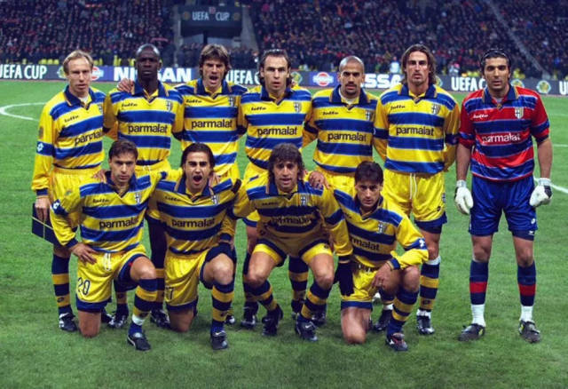 阿森纳客战布拉格斯拉维亚：萨卡、恩瓦内里、内尔高首发（阿森纳客场对阵布拉格斯拉维亚：萨卡、恩瓦内里、内尔高进入首发）