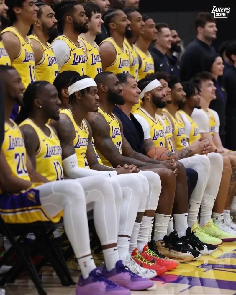 韩国队状态出色（韩国队状态火热）