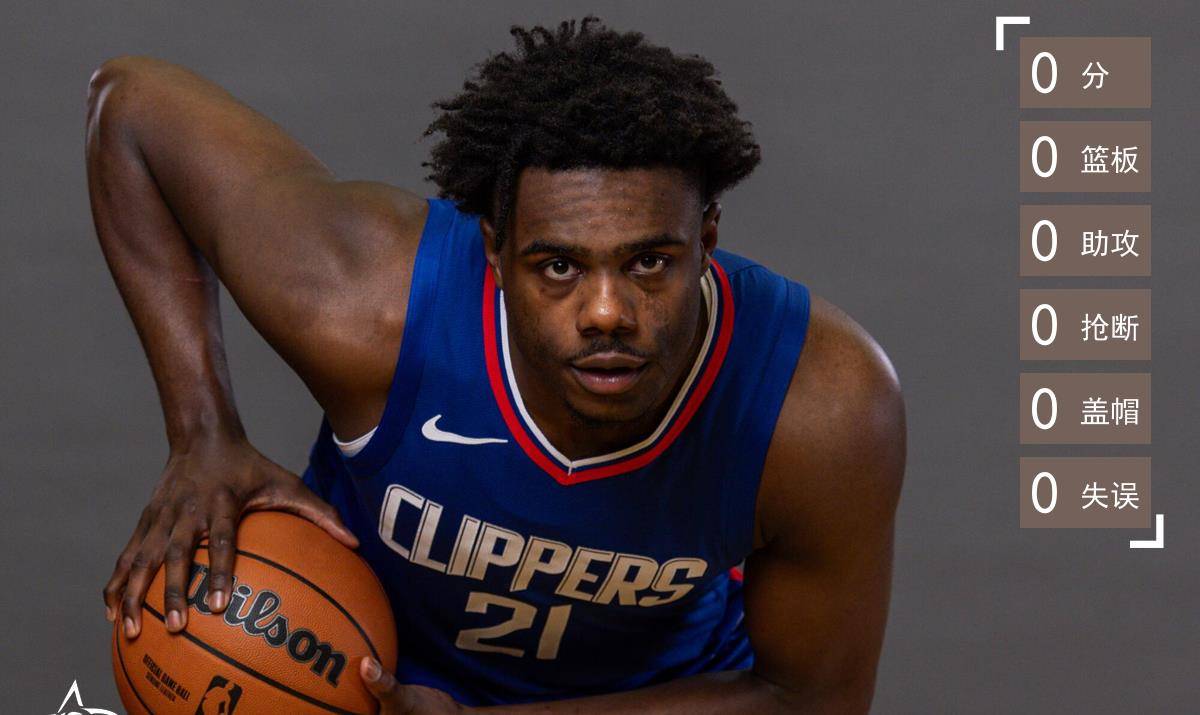 足坛进入三“骄”时代 哈兰德&姆巴佩&亚马尔身价2亿欧并列第一（足坛“三骄”并立：哈兰德、姆巴佩、亚马尔以2亿欧并列身价榜首）