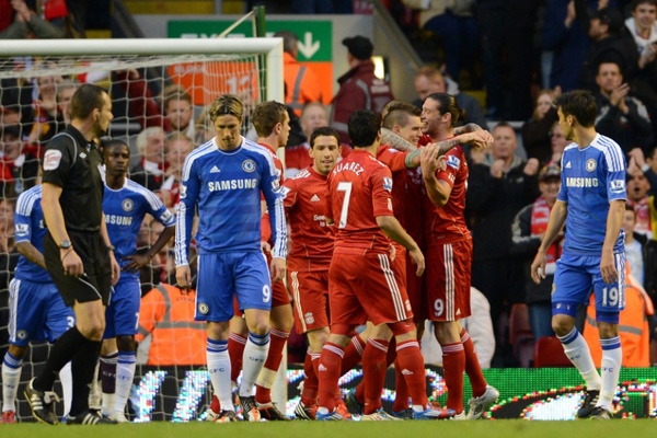 意甲对阵第30支球队球门，劳塔罗当选国米4-0科莫全场最佳（劳塔罗攻破意甲第30个不同对手球门，国米4-0科莫当选全场最佳）