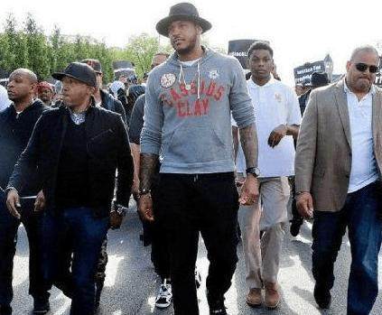 是否考虑过让凯恩休息？图赫尔：我知道他在冬天会有假期（图赫尔谈凯恩轮休：冬季他会有假期）