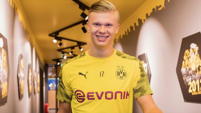 突然开窍了？热刺对哥本哈根的比赛预期进球高达3.31（热刺对阵哥本哈根预期进球高达3.31，火力爆棚？）