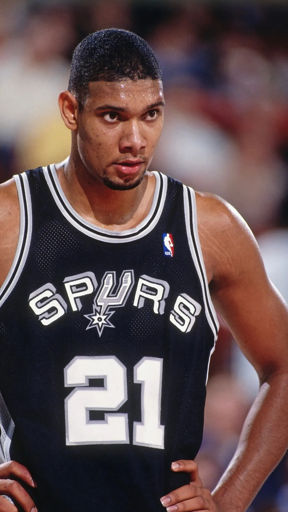 博列洛：皮奥20岁已非常全面，意大利国家队有了未来中锋人选（博列洛盛赞20岁皮奥：全面成熟，意大利队未来中锋人选已现）