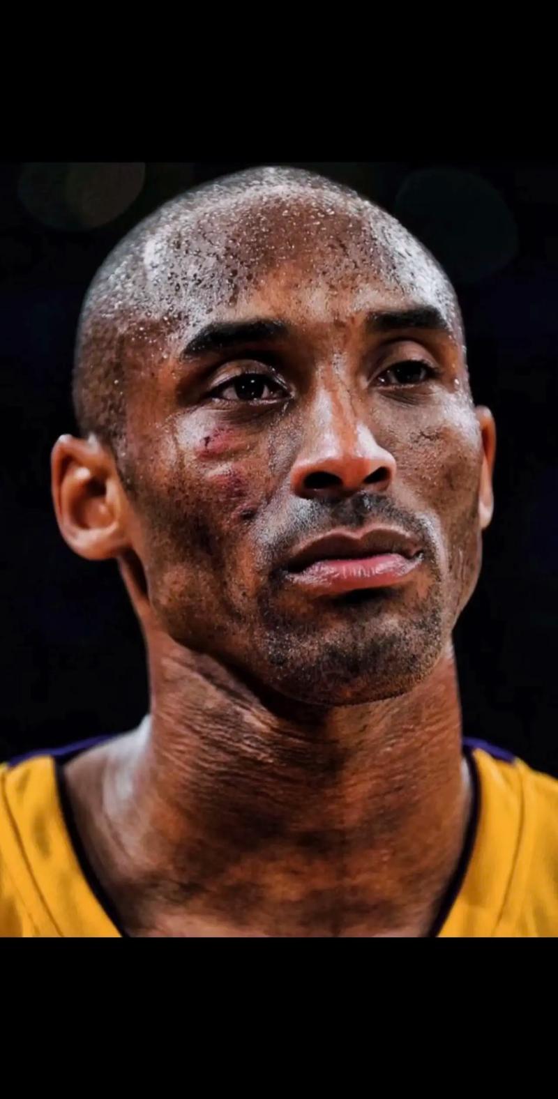 官方：前多特助教皮什切克执教波甲球队蒂黑矿工（官宣：前多特助教皮什切克出任波甲蒂黑矿工主帅）