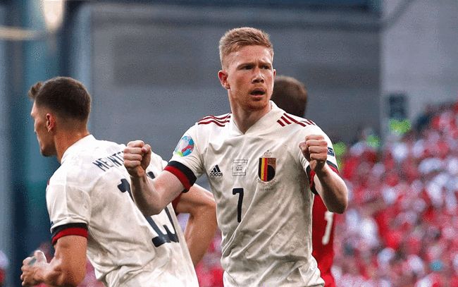 晚邮报：米兰vs科莫的海外赛已获得亚足联批准，尚待FIFA批准（晚邮报：米兰对科莫海外赛已获亚足联放行，仍待FIFA批准）