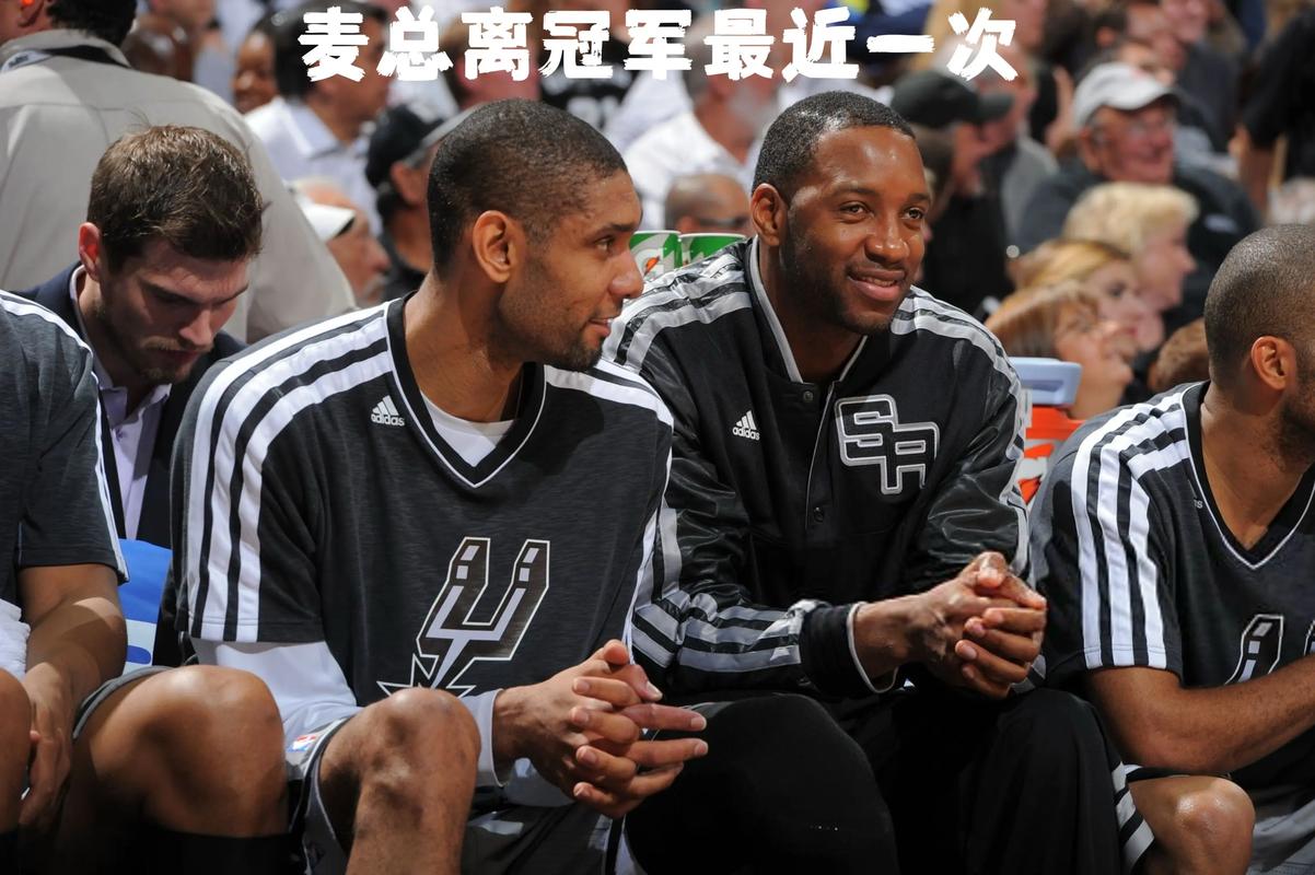 斯基拉：意足协主席提出联赛改革方案，减少意甲降级球队数量（斯基拉：意足协主席倡议联赛改革，拟减少意甲降级名额）