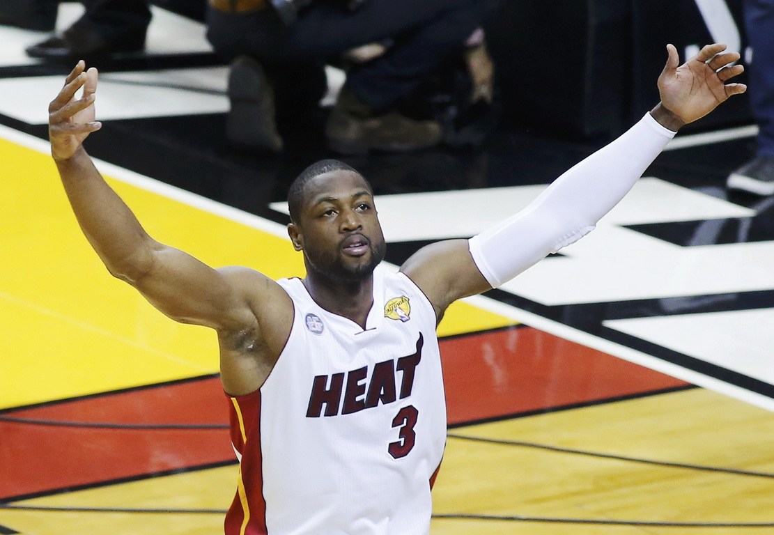 因西涅：离开那不勒斯的选择并不成功；孔蒂是值得信赖的保障（因西涅：离开那不勒斯的决定并未奏效，孔蒂是可靠的保证）