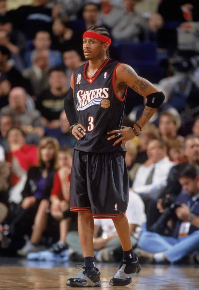 凯文-丹索：孙兴慜给了我很多帮助，我对他充满感激（凯文-丹索感谢孙兴慜：他给予我很大帮助，我心怀感激）