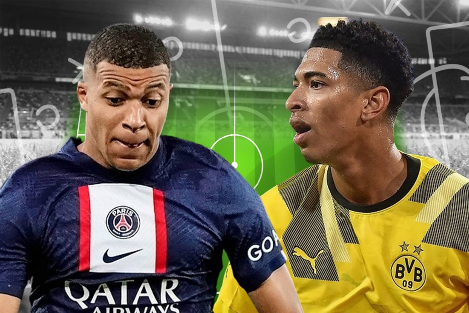 喀麦隆非洲杯大名单：姆伯莫领衔，巴索戈在列，奥纳纳无缘（喀麦隆非洲杯名单官宣：姆伯莫压阵，巴索戈入选，奥纳纳落选）