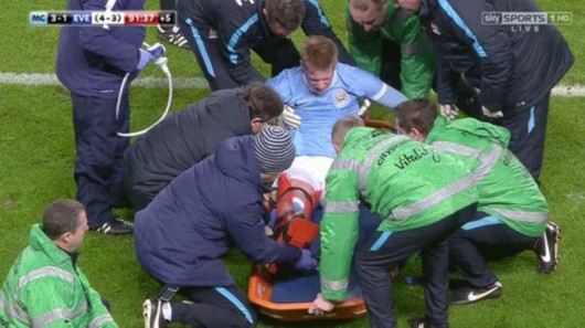 西甲：巴萨4-1大胜瓦伦西亚（西甲：巴萨4比1轻取瓦伦西亚）