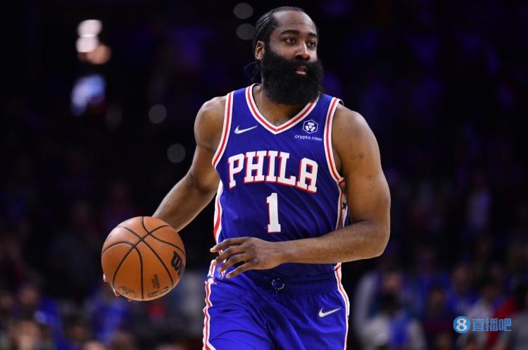 默特萨克：15岁时的伤病让我成长，青少年要做好基本功练习（默特萨克：15岁受伤促我成长，青少年应重视基本功训练）