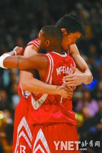 过往欧冠14次出现单赛季前6战全胜球队，最终仅2队夺冠（欧冠史上14次单季前6战全胜，最终仅2队加冕冠军）